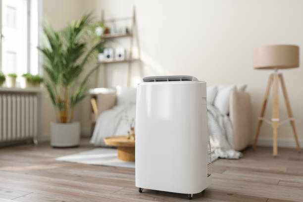 Best Thermostats and Smart Controls in Mill City, OR
